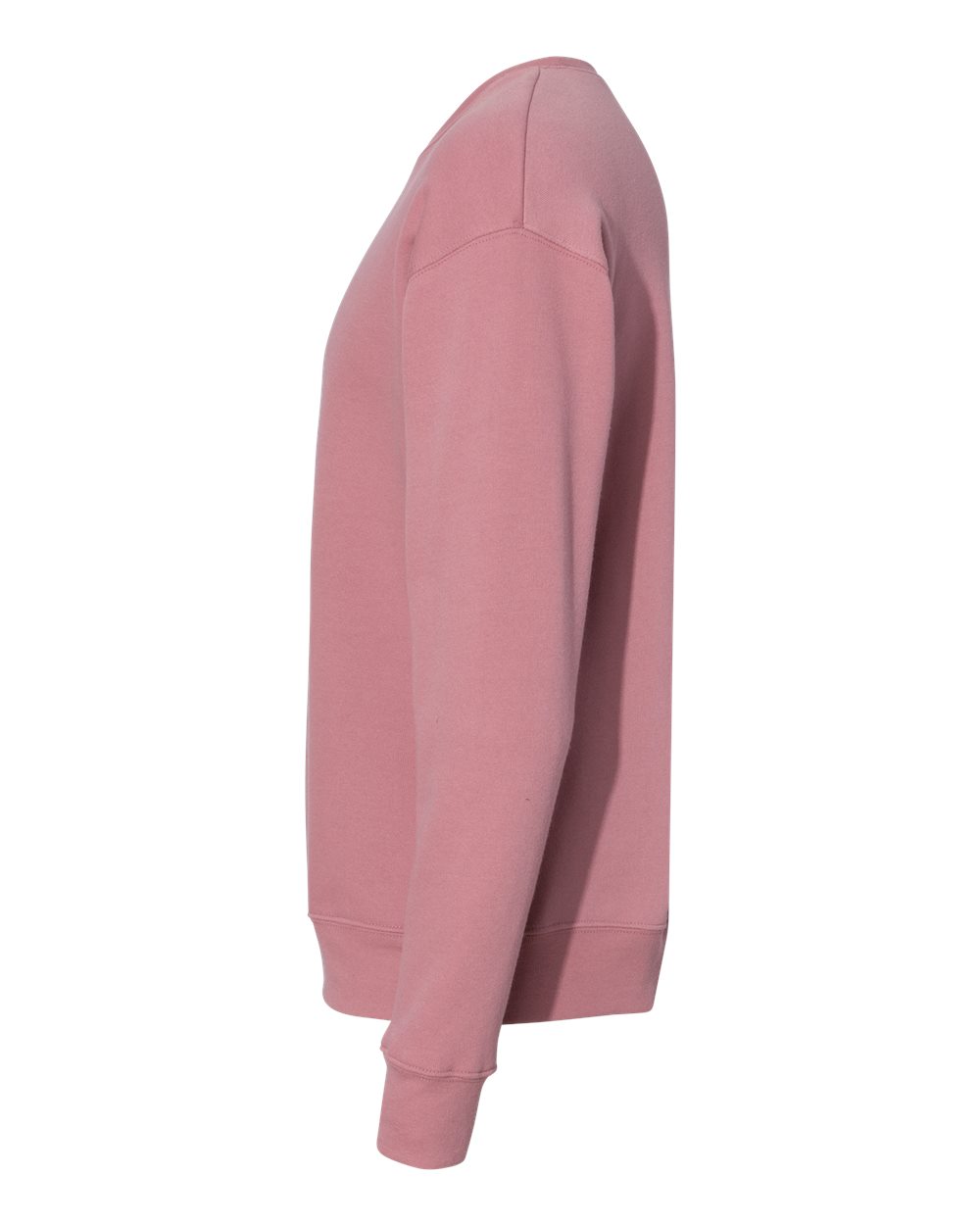 BELLA + CANVAS Unisex Sponge Fleece Drop Shoulder Crewneck Sweatshirt – 3945