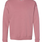 Mauve / XS