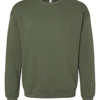 Military Green / XS