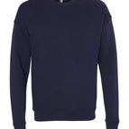 Navy / XS