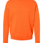 Orange / XS