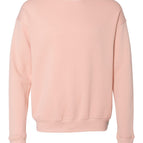 Peach / XS