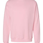 Pink / XS
