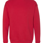 Red / XS