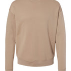 Tan / XS