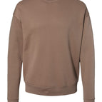 Vintage Brown / XS