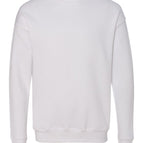 White / XS