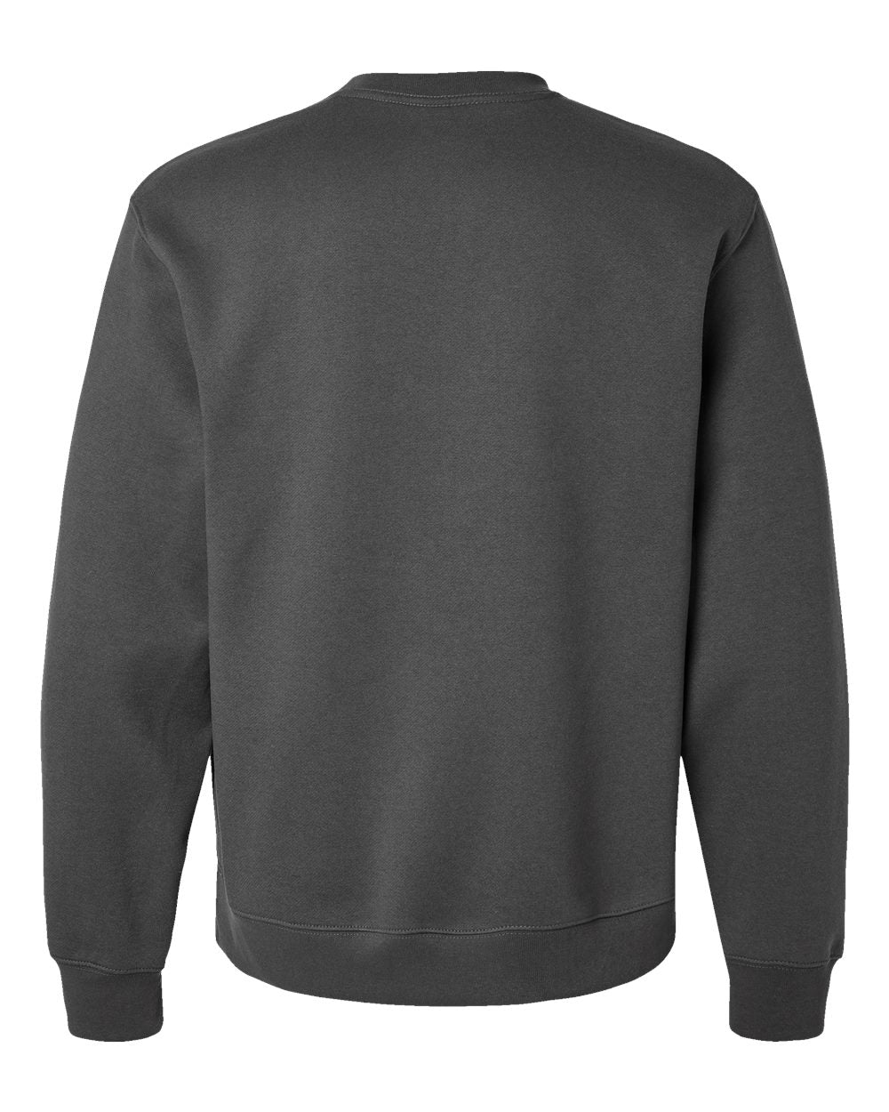 BELLA + CANVAS Unisex 10 oz Heavyweight Crewneck Sweatshirt – 4711