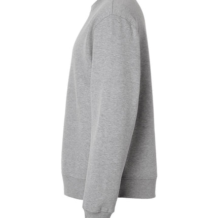 BELLA + CANVAS Unisex 10 oz Heavyweight Crewneck Sweatshirt – 4711