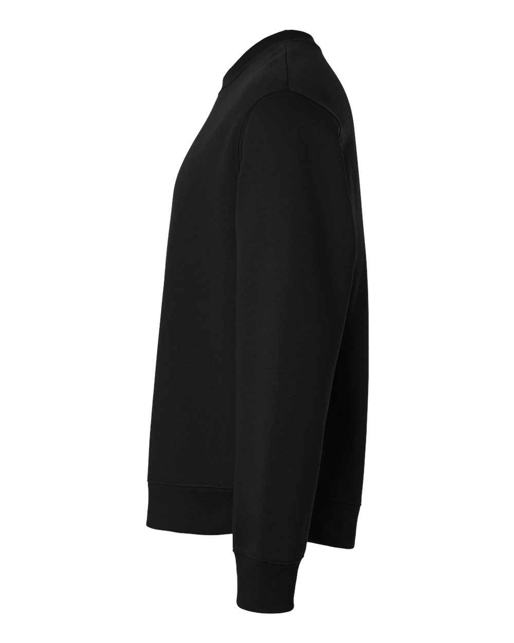BELLA + CANVAS Unisex 10 oz Heavyweight Crewneck Sweatshirt – 4711