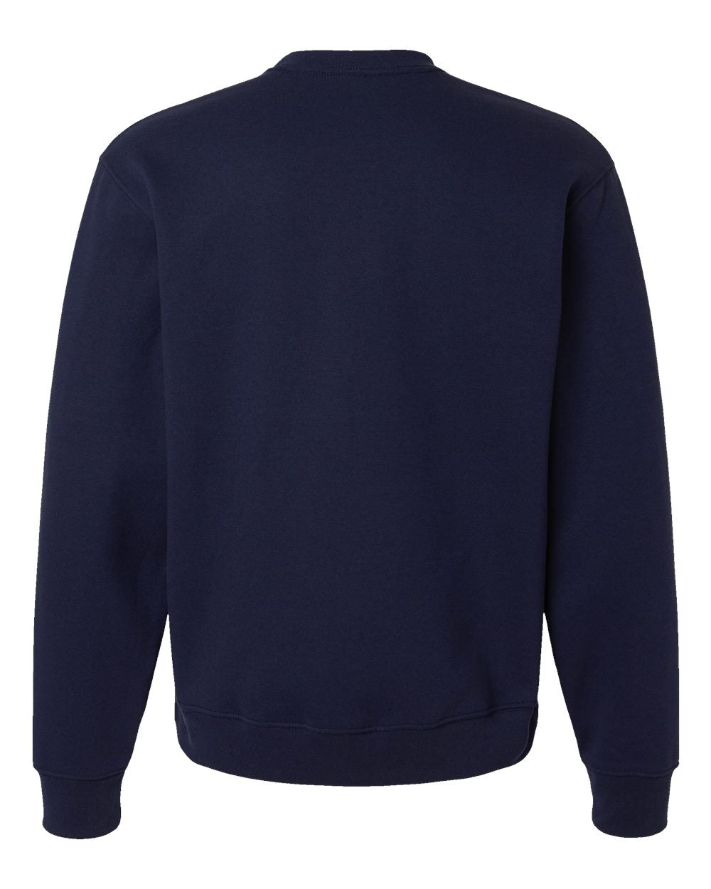 BELLA + CANVAS Unisex 10 oz Heavyweight Crewneck Sweatshirt – 4711