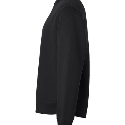BELLA + CANVAS Unisex 10 oz Heavyweight Crewneck Sweatshirt – 4711
