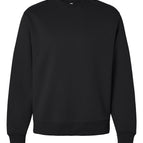 Vintage Black / XS