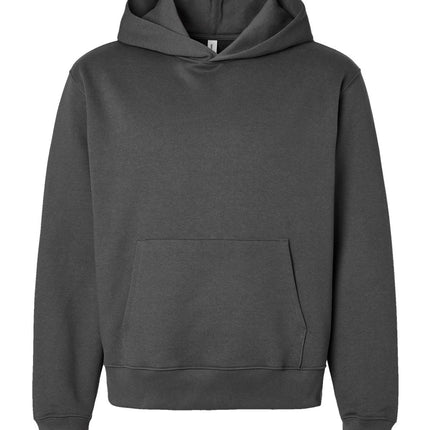 BELLA+CANVAS Unisex 10 oz Heavyweight Hoodie – 4719