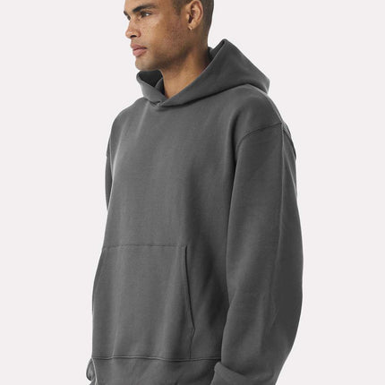 BELLA+CANVAS Unisex 10 oz Heavyweight Hoodie – 4719
