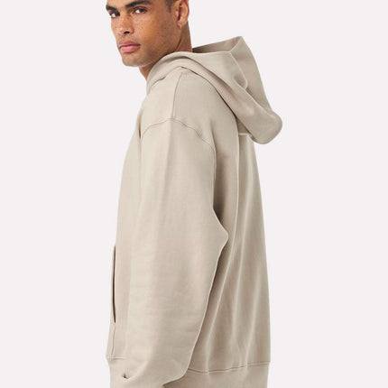 BELLA+CANVAS Unisex 10 oz Heavyweight Hoodie – 4719