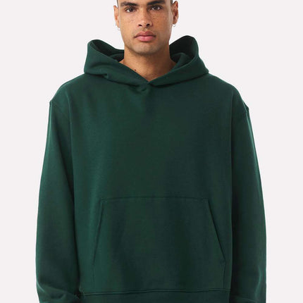 BELLA+CANVAS Unisex 10 oz Heavyweight Hoodie – 4719