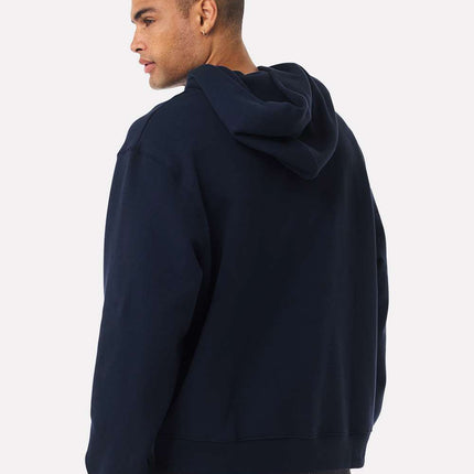 BELLA+CANVAS Unisex 10 oz Heavyweight Hoodie – 4719