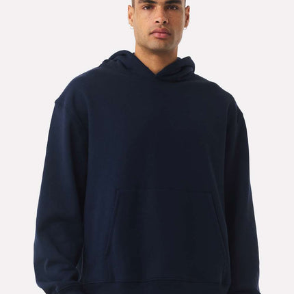 BELLA+CANVAS Unisex 10 oz Heavyweight Hoodie – 4719