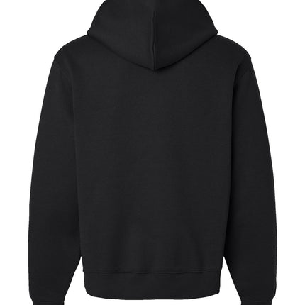 BELLA+CANVAS Unisex 10 oz Heavyweight Hoodie – 4719