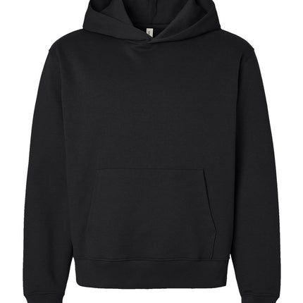 BELLA+CANVAS Unisex 10 oz Heavyweight Hoodie – 4719
