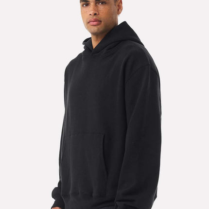 BELLA+CANVAS Unisex 10 oz Heavyweight Hoodie – 4719