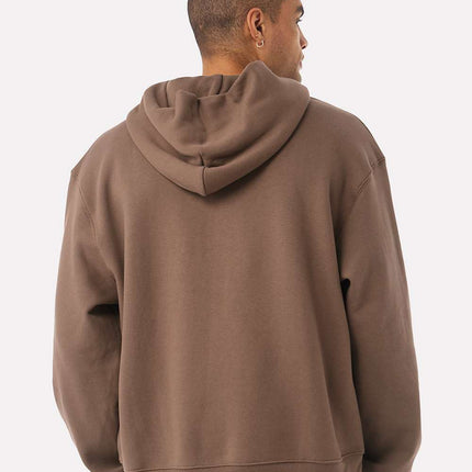 BELLA+CANVAS Unisex 10 oz Heavyweight Hoodie – 4719