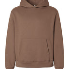 Vintage Brown / XS