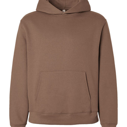 BELLA+CANVAS Unisex 10 oz Heavyweight Hoodie – 4719