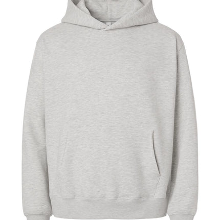 BELLA+CANVAS Unisex 10 oz Heavyweight Hoodie – 4719