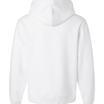 BELLA+CANVAS Unisex 10 oz Heavyweight Hoodie – 4719