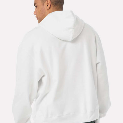 BELLA+CANVAS Unisex 10 oz Heavyweight Hoodie – 4719