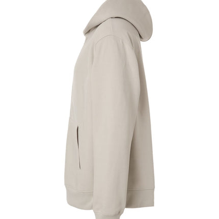 BELLA+CANVAS Unisex 10 oz Heavyweight Full‑Zip Hoodie – 4739
