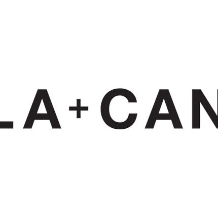 BELLA+CANVAS Youth Jersey Tee — 3001Y