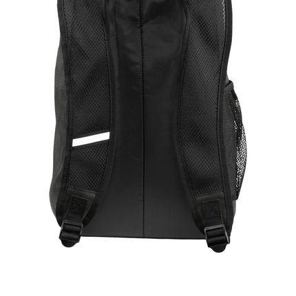 Port Authority® Hybrid Backpack – BG211