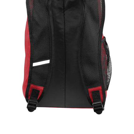 Port Authority® Hybrid Backpack – BG211