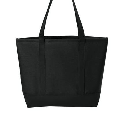 Port Authority® Day Tote - BG406