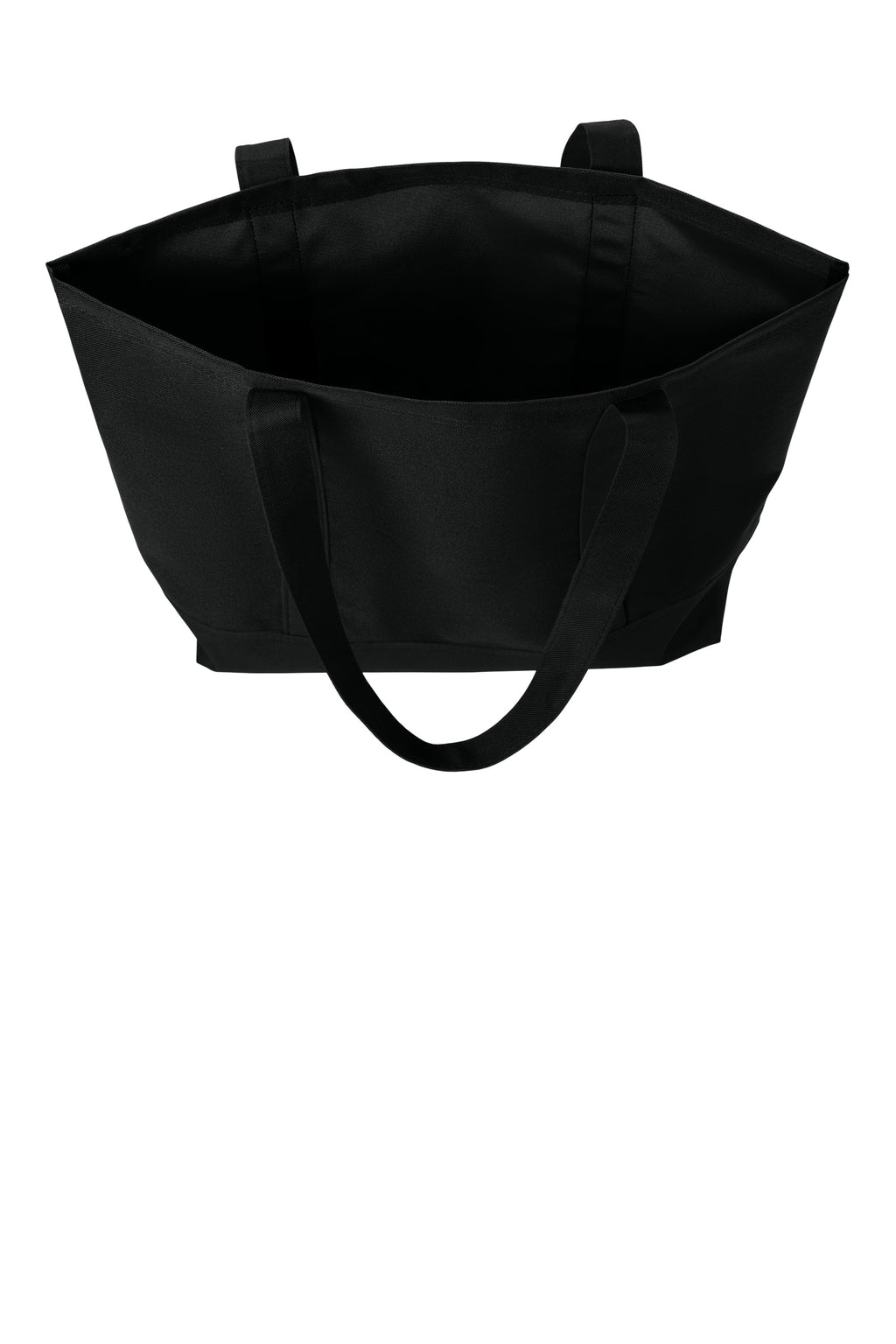 Port Authority® Day Tote - BG406