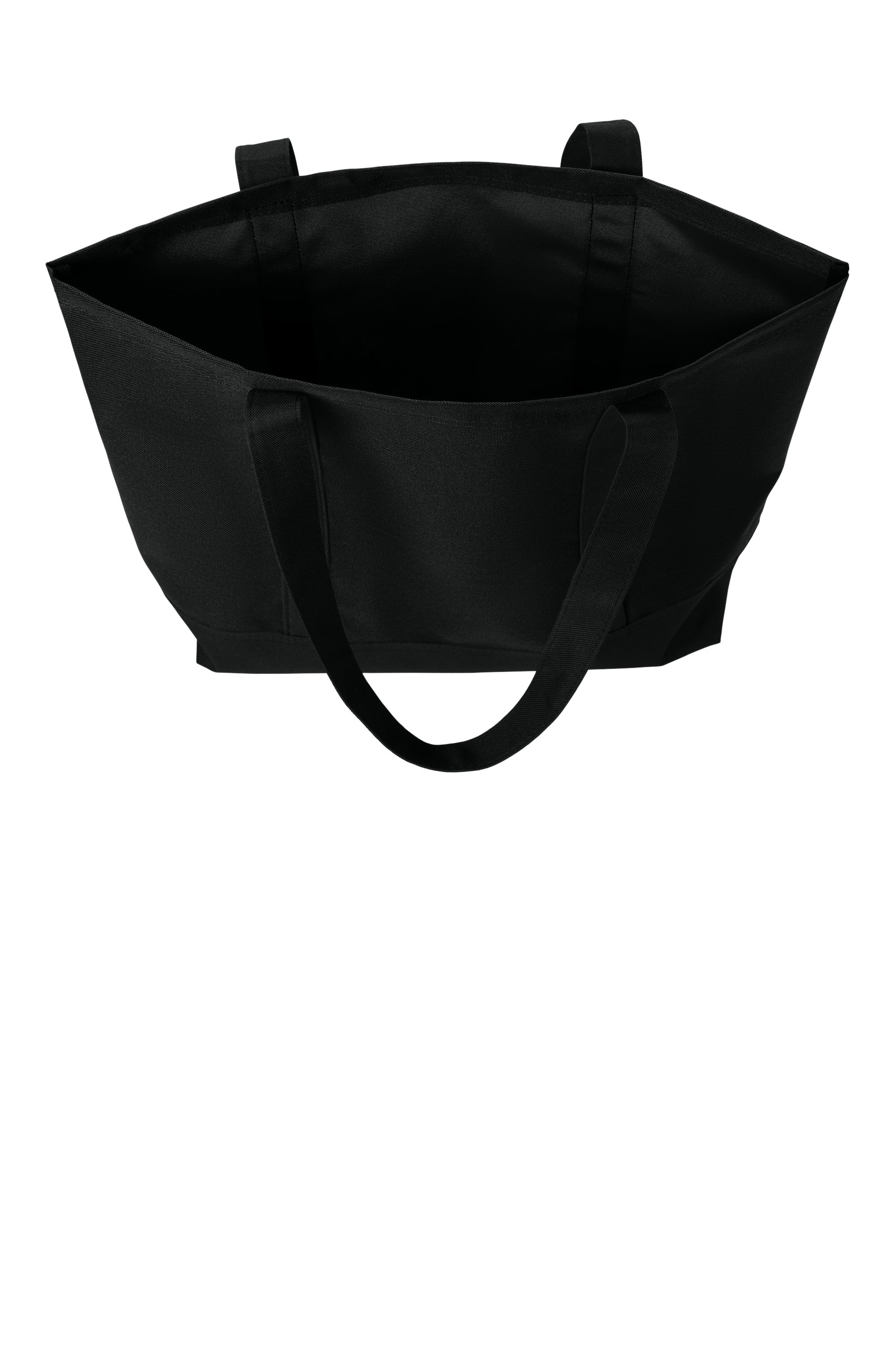 Port Authority® Day Tote - BG406