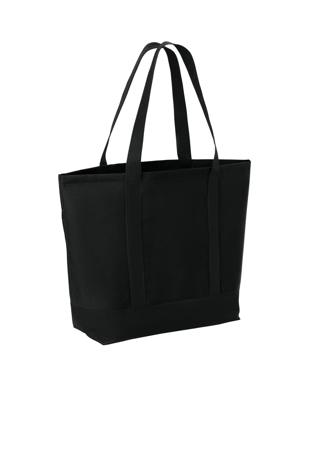 Port Authority® Day Tote - BG406