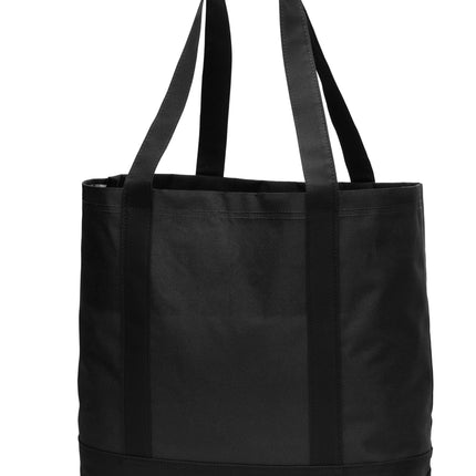 Port Authority® Day Tote - BG406