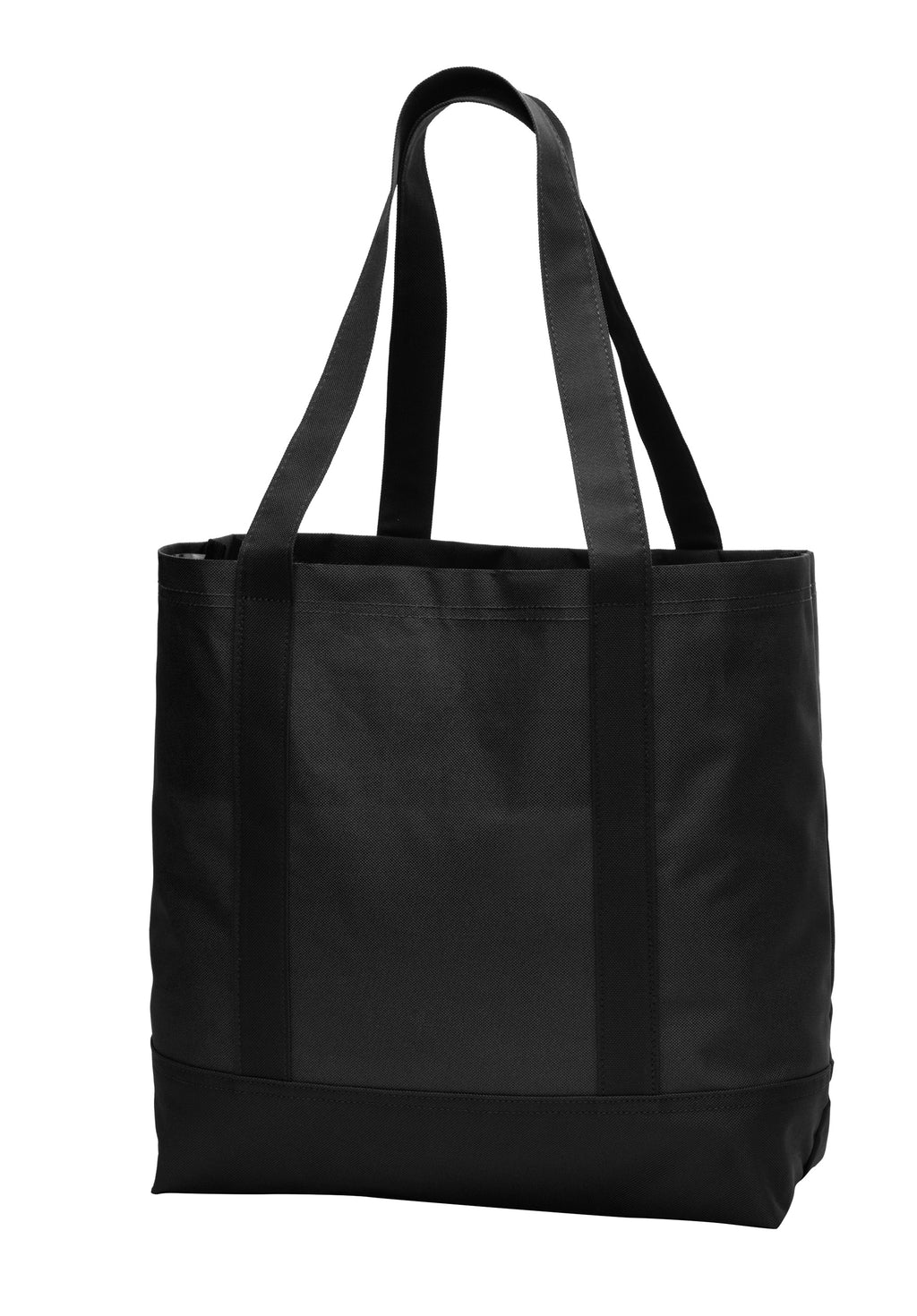 Port Authority® Day Tote - BG406