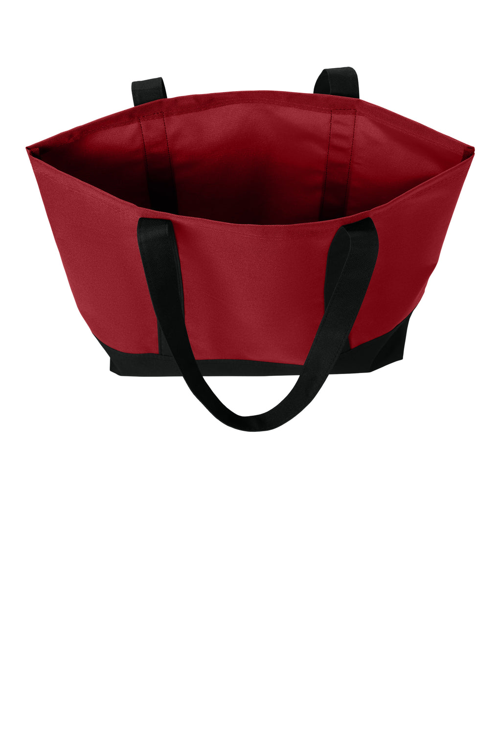 Port Authority® Day Tote - BG406