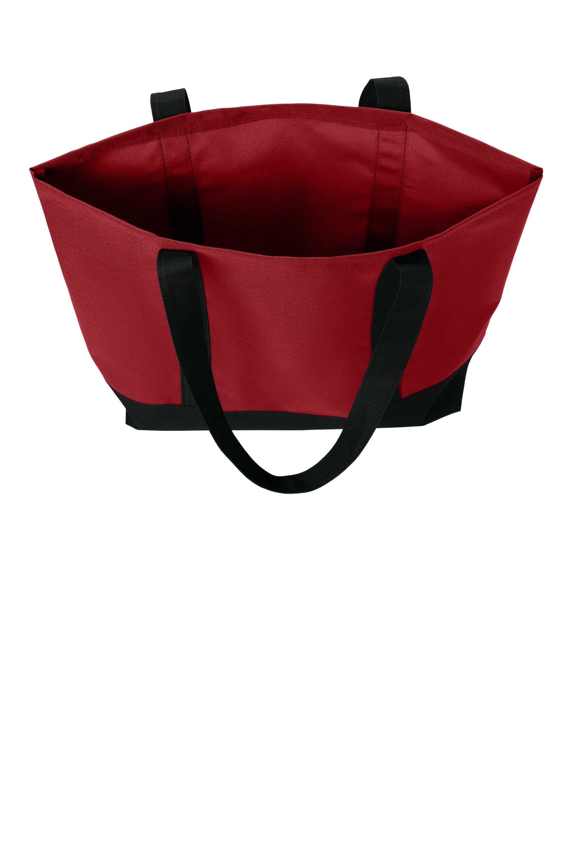 Port Authority® Day Tote - BG406