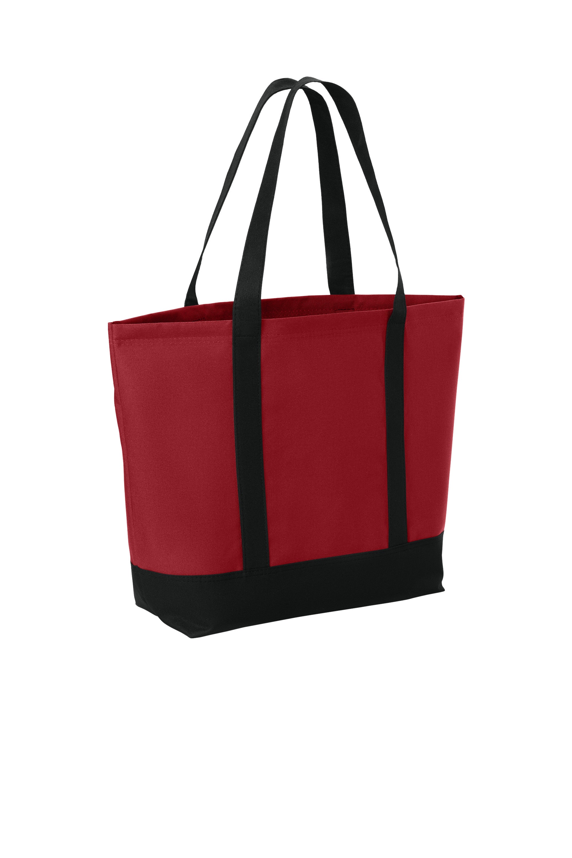 Port Authority® Day Tote - BG406