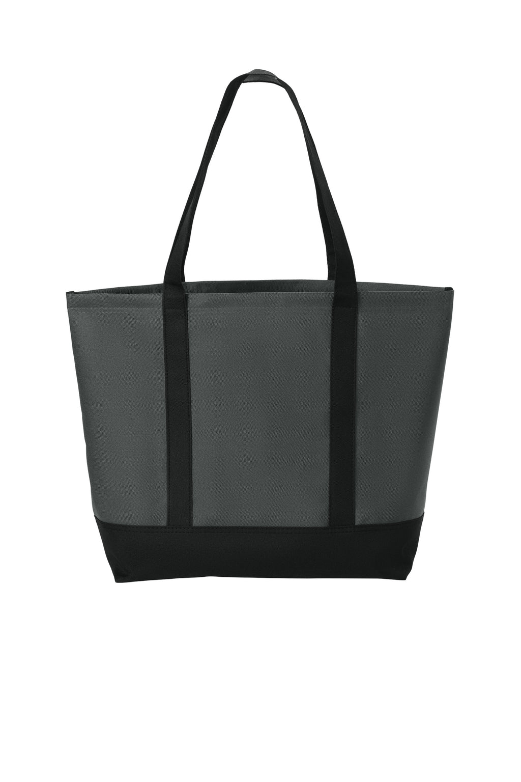 Port Authority® Day Tote - BG406