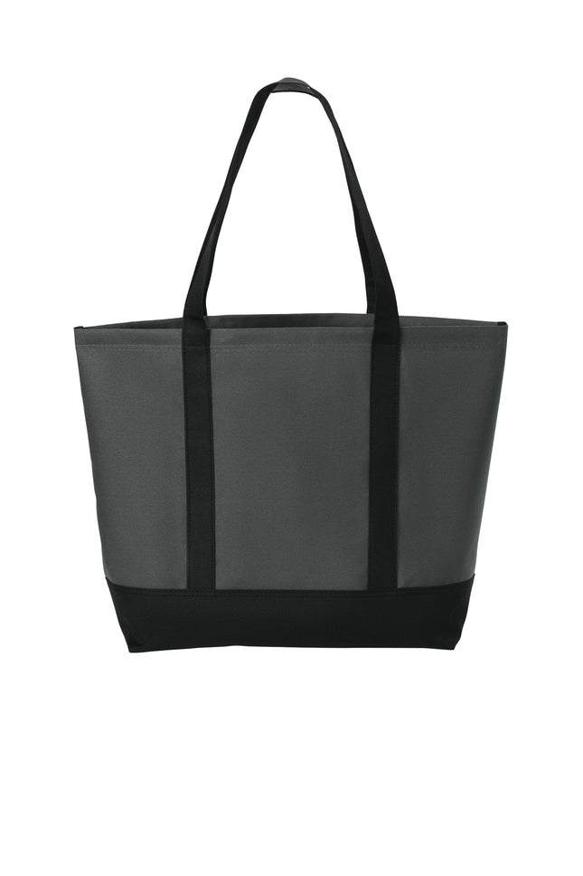 Port Authority® Day Tote - BG406