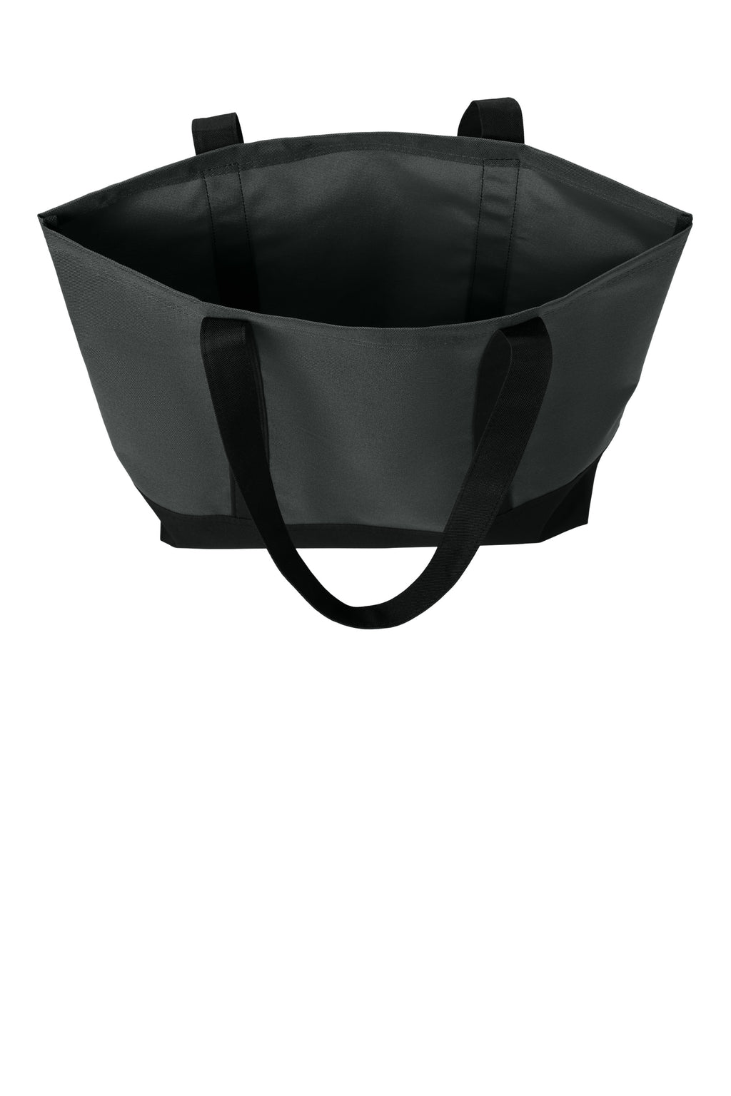 Port Authority® Day Tote - BG406