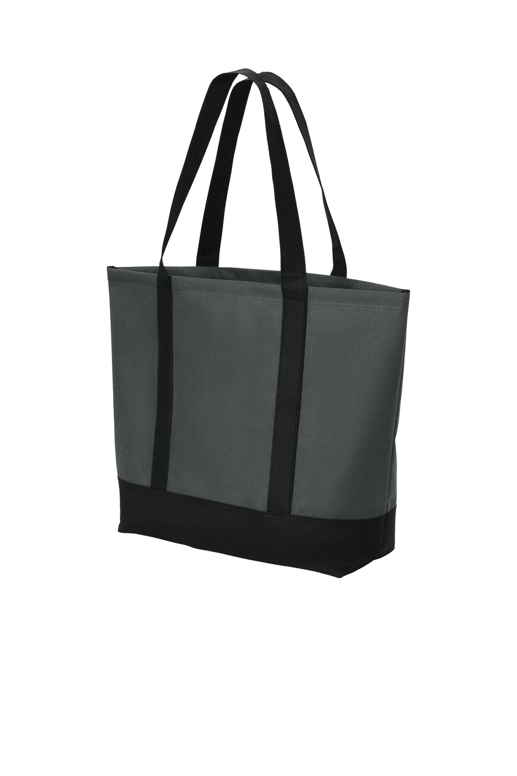 Port Authority® Day Tote - BG406