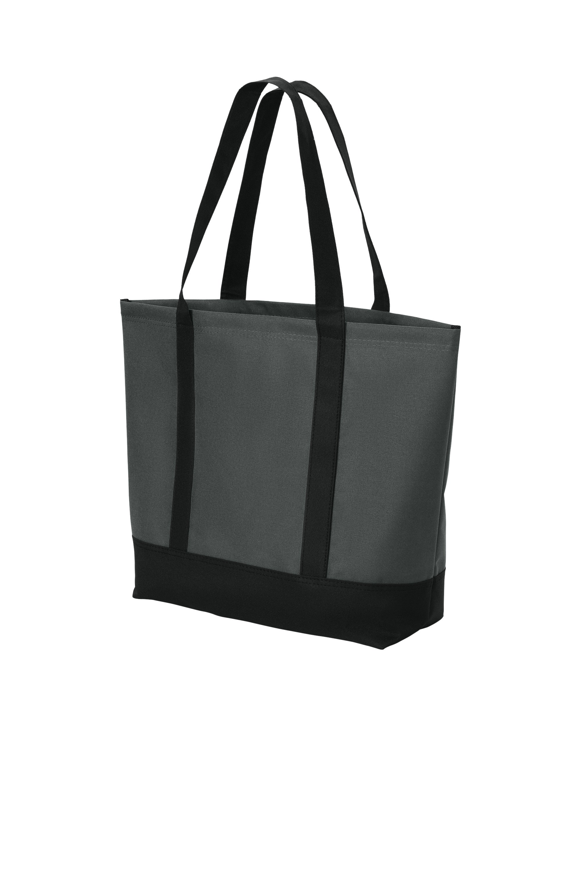 Port Authority® Day Tote - BG406